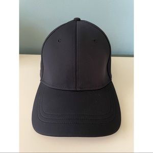 **SOLD** Lululemon Women’s Hat